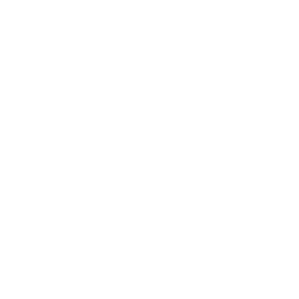 North Fades logo